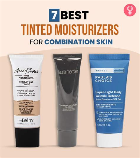 burberry tinted moisturiser|best tinted moisturizer for acne.